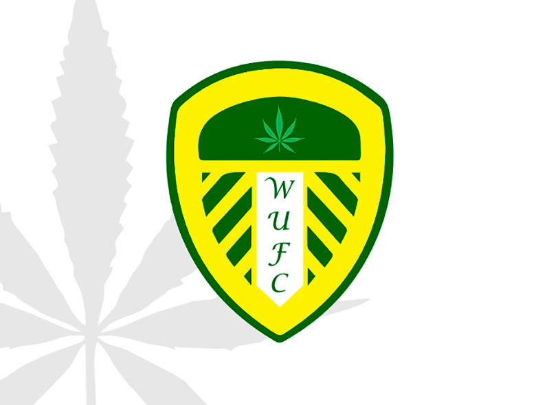 FC WEEDS UNITED - Imagen 7