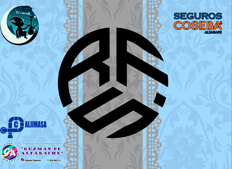 RELIO FUTSAL 2025 - Imagen 13