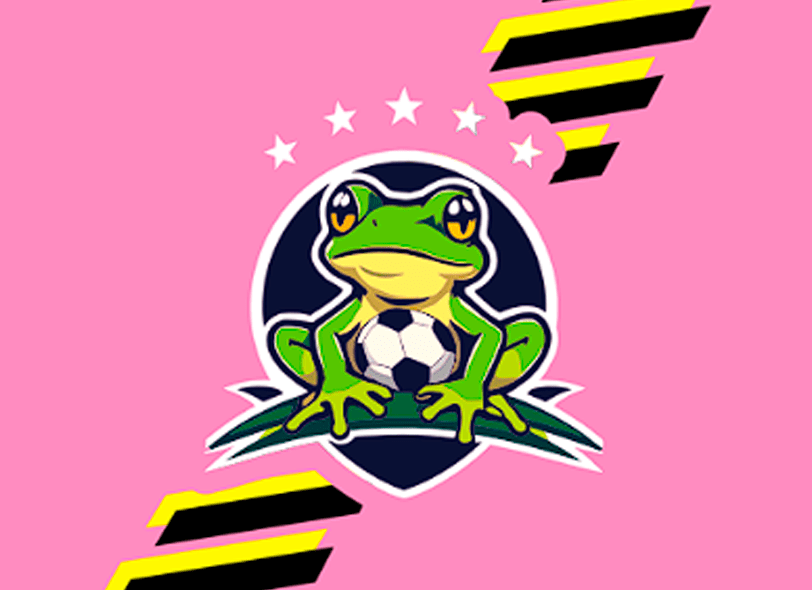 SAPIÑOS FS ALTERNATIVA - Imagen 13