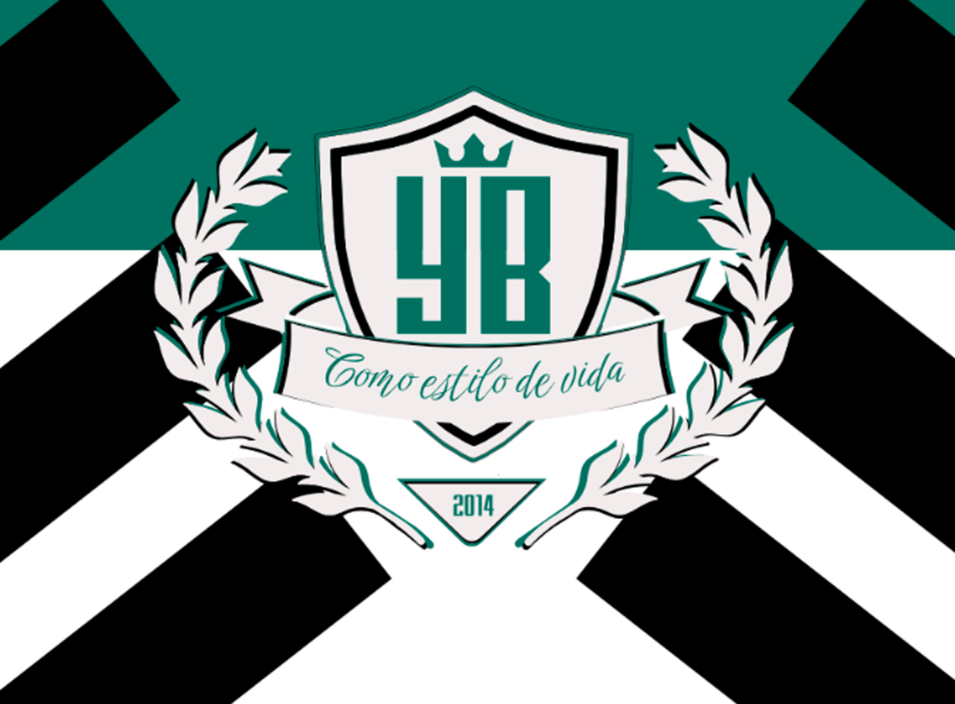 YB ASADOR LA PACA - Imagen 11