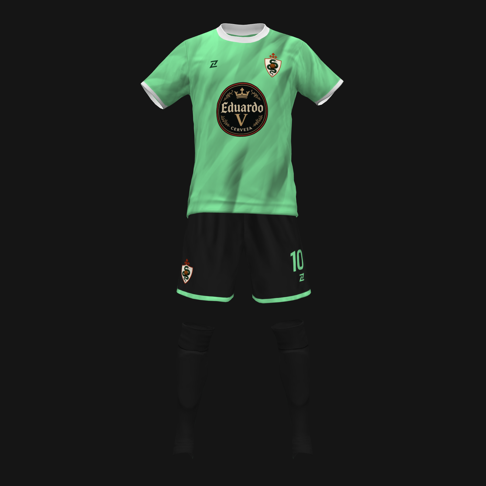 BOTICARIOS FC - Imagen 10