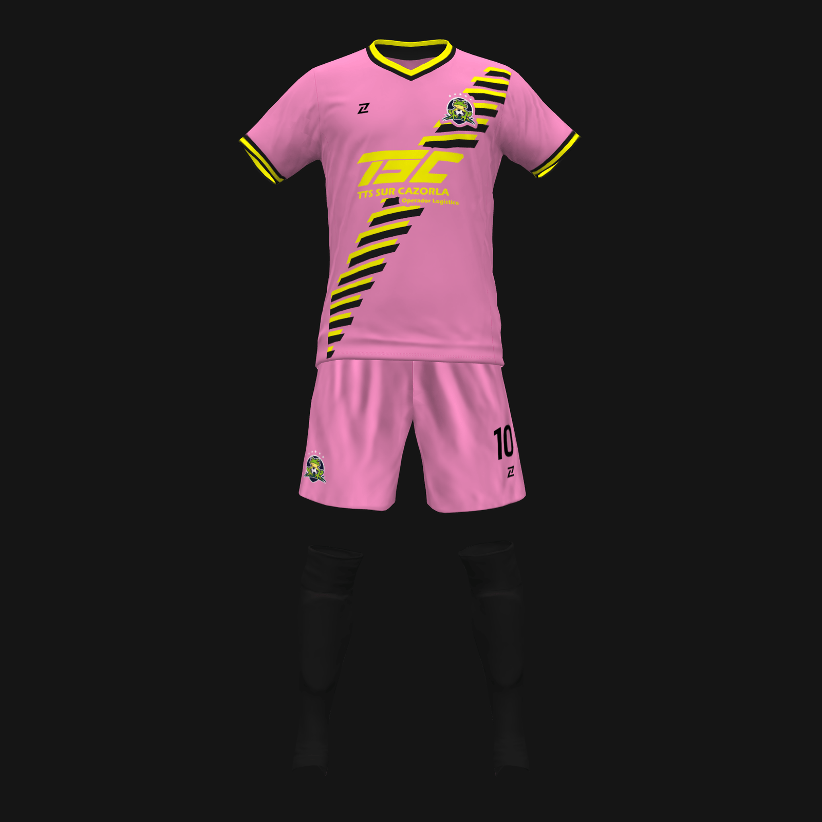 SAPIÑOS FS ALTERNATIVA - Imagen 10