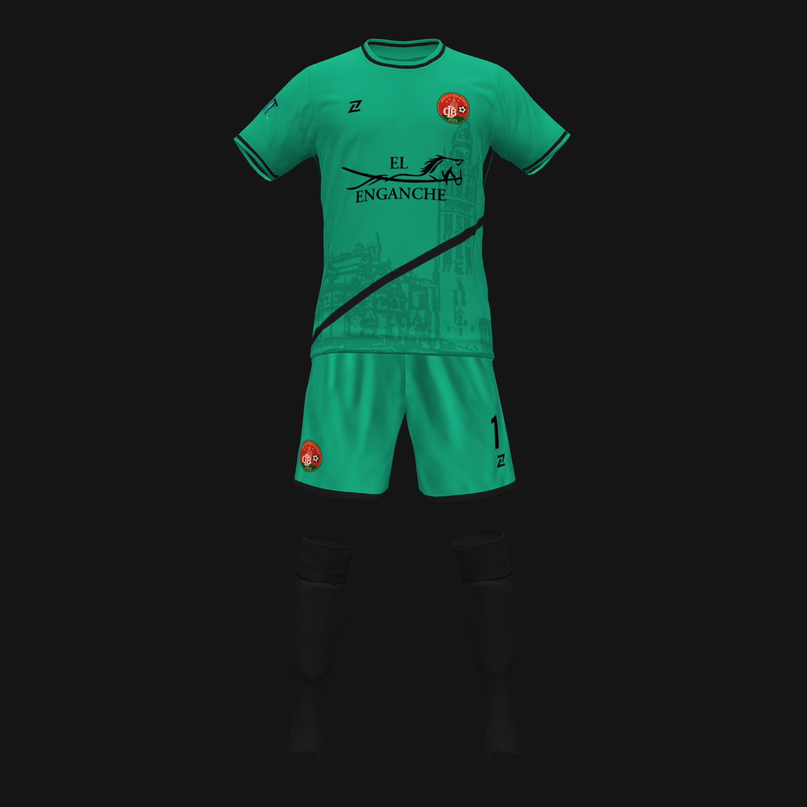 CÍRCULO DON BOSCO - Imagen 9