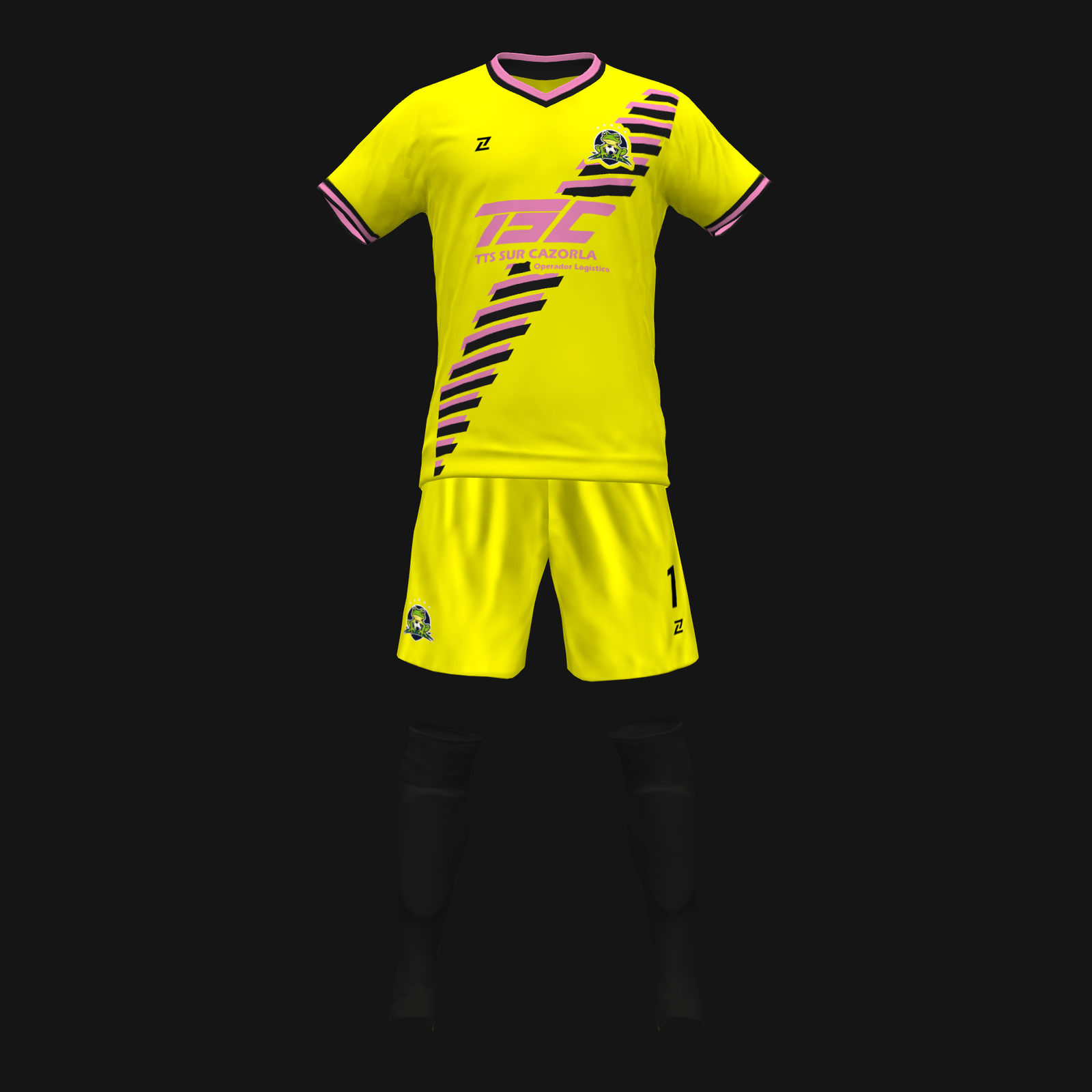 SAPIÑOS FS ALTERNATIVA - Imagen 7