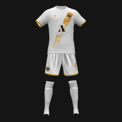 GRAVELINAS CF