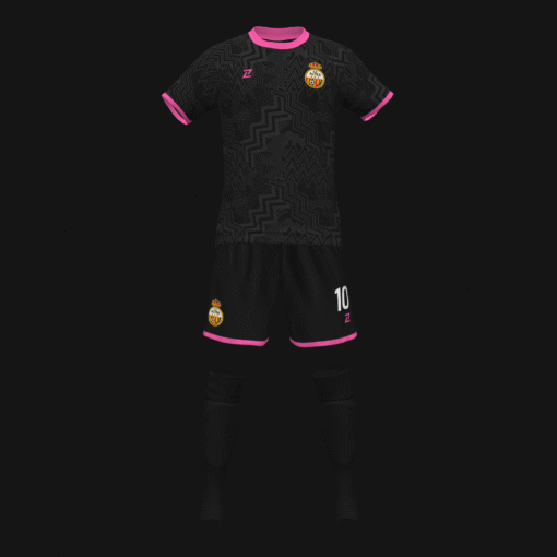 C.F. ALTEA