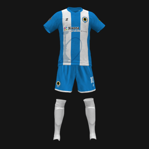 HÉRCULES