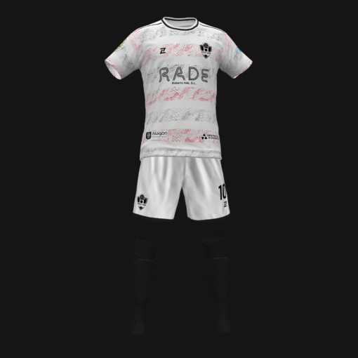 CEDA EL VASO 2025