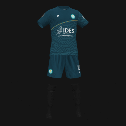UNIÓN TORREVIEJA FC