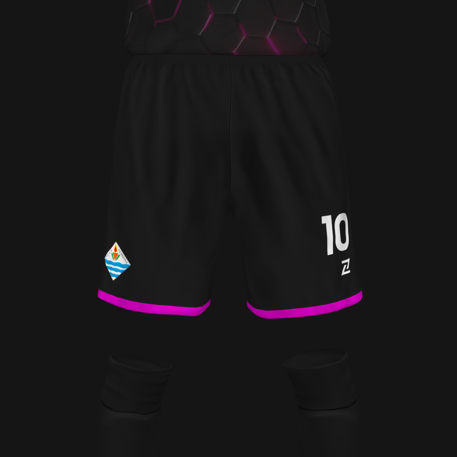 ACLE CADET MASCULÍ - Imagen 13