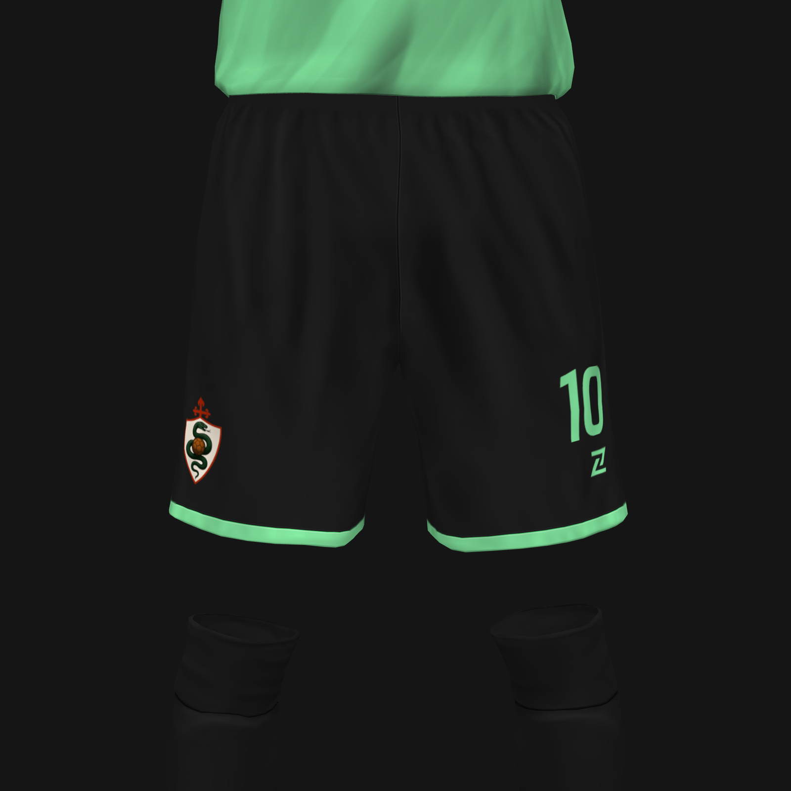 BOTICARIOS FC - Imagen 11