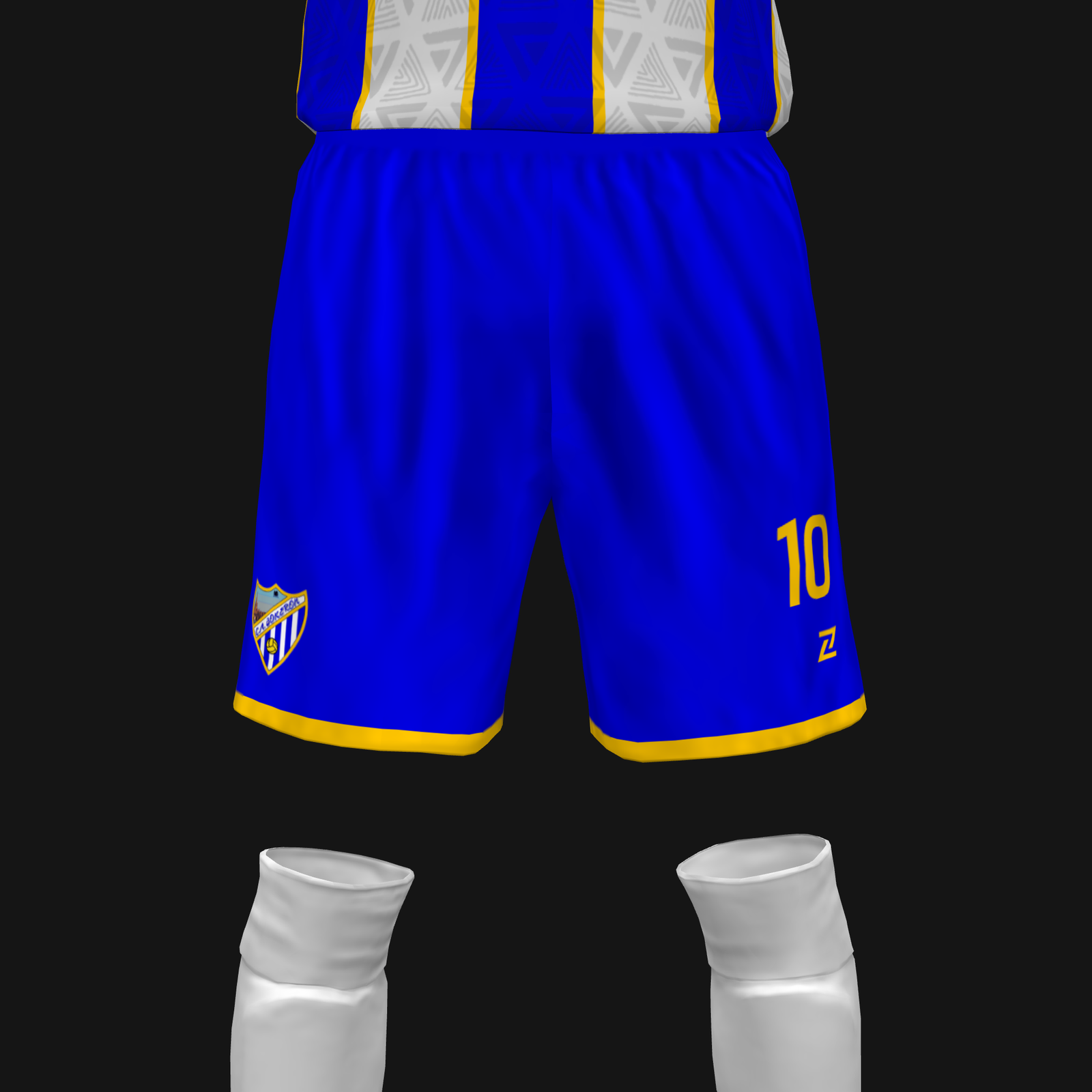 CA BOKERON - Imagen 12