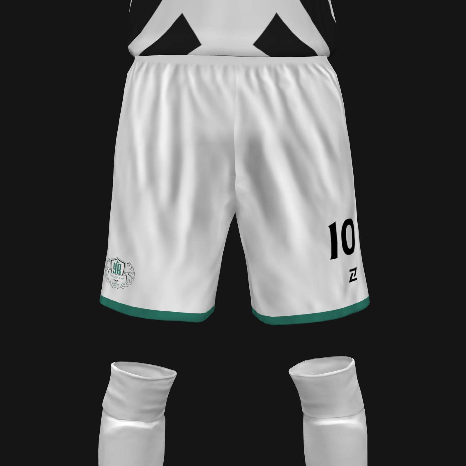 YB ASADOR LA PACA - Imagen 10