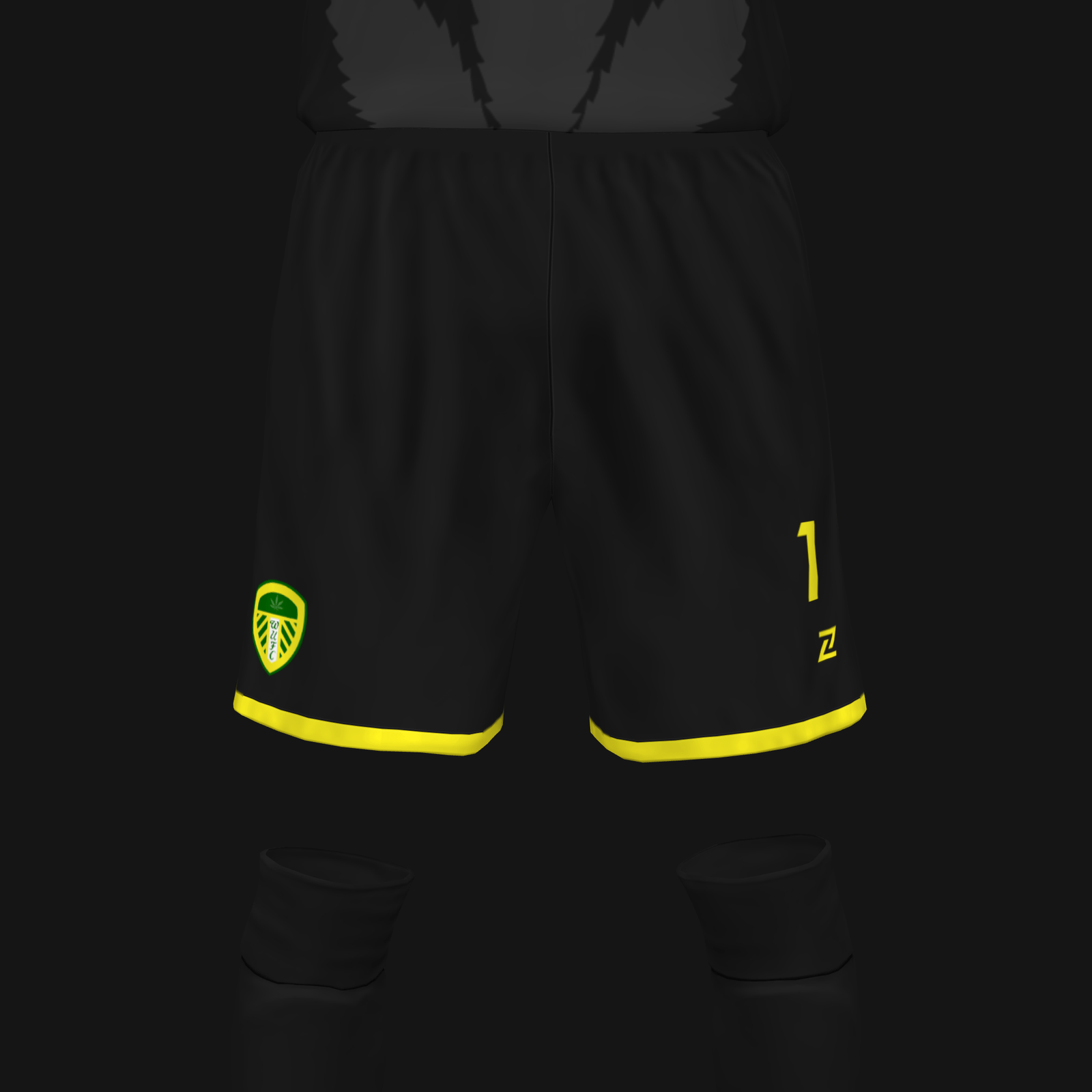 FC WEEDS UNITED - Imagen 10