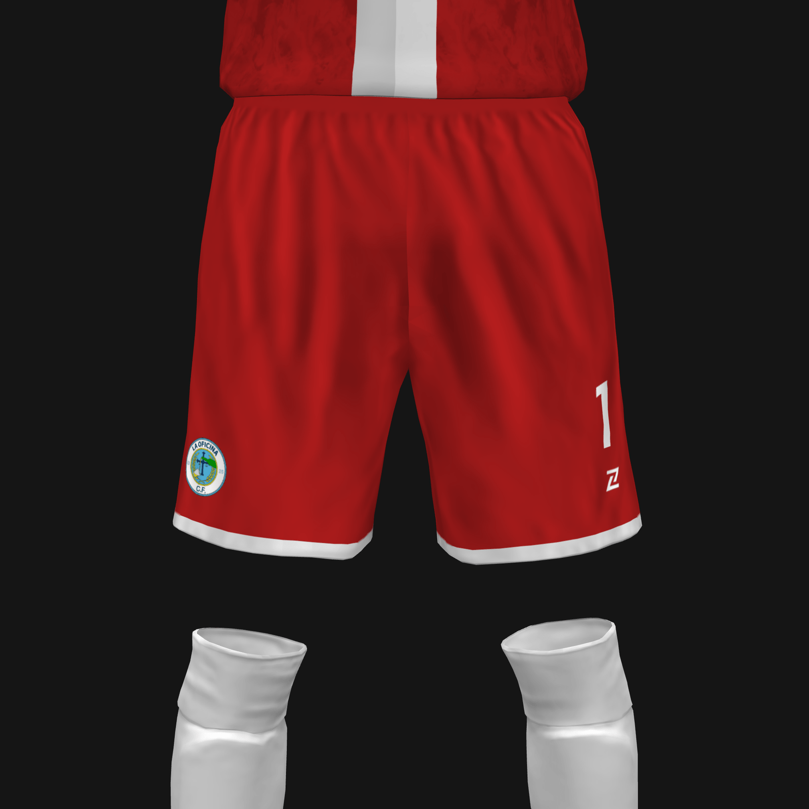 LA OFICINA C.F - Imagen 11