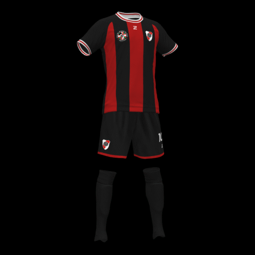 FILIAL RIVER PLATE EUSKADI