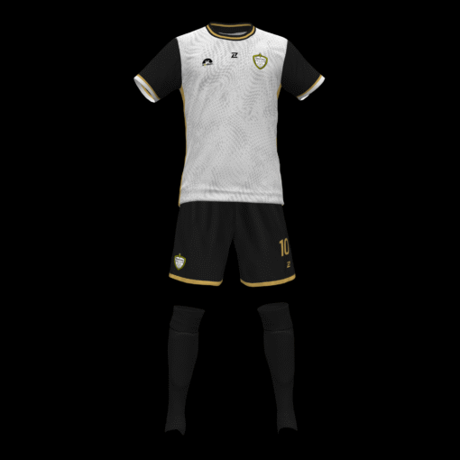 QUINTANA FELIAN FC