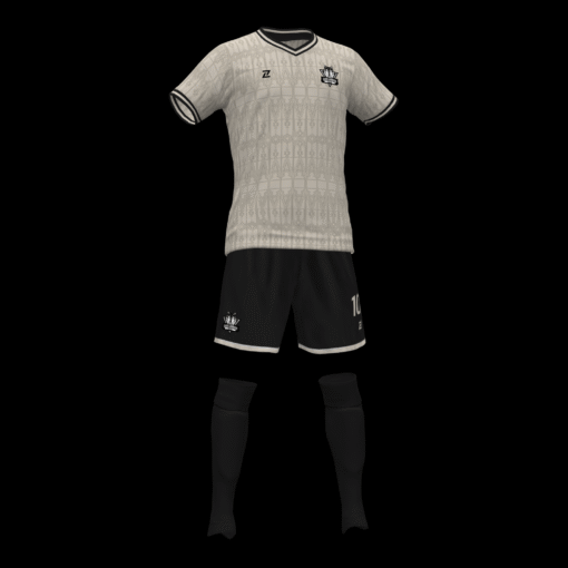 LOSLOBOS FC