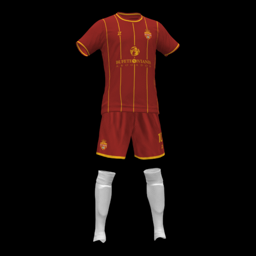 REAL ALTOZANO