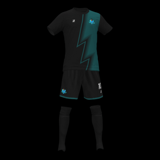 BANDASECA FC