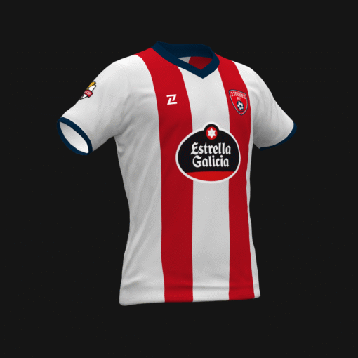 2 TOQUES FC