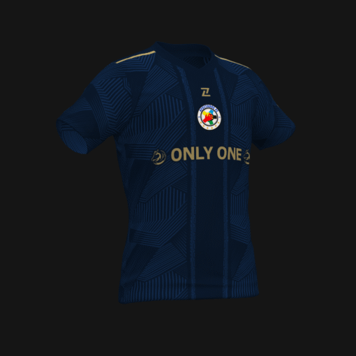 AFECTADOS FC