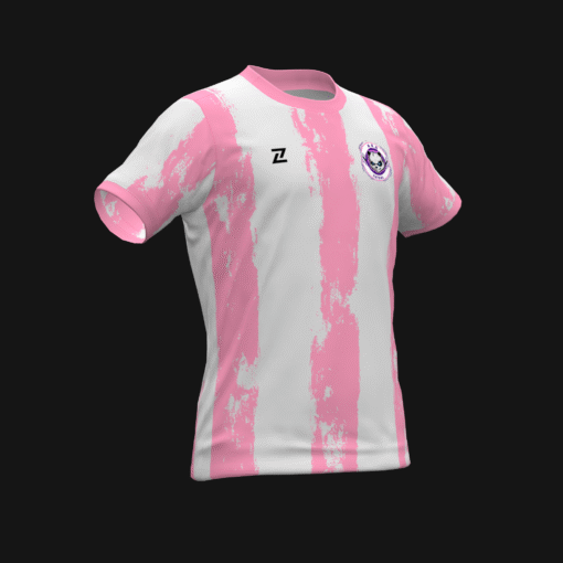 AKA FUTSAL CUBELLES