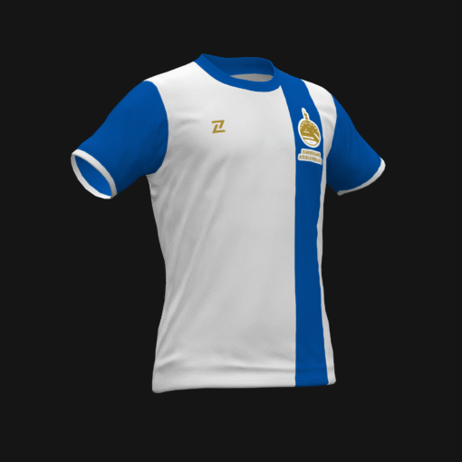 ALTO DE LA MUELA C.F.