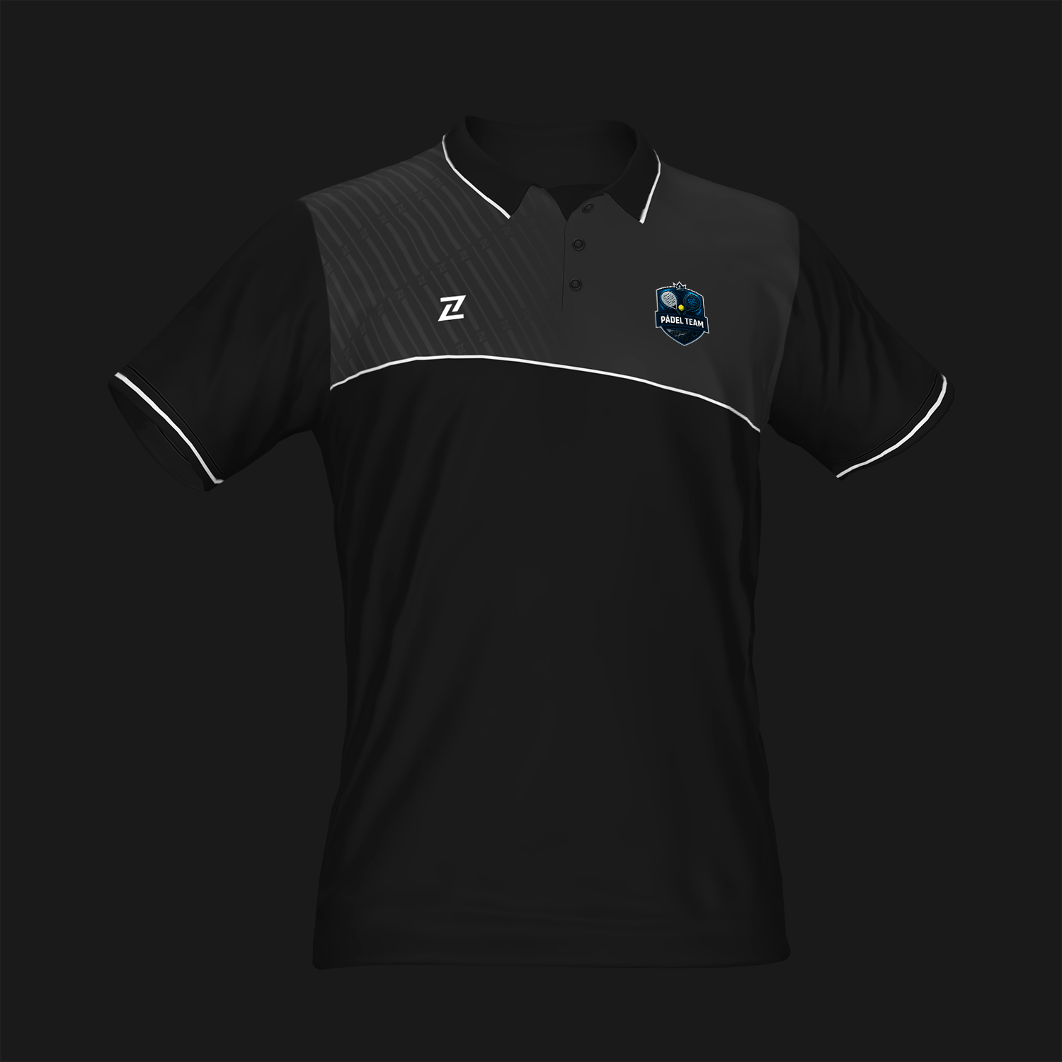 ART MÁRMOL & QUINTERO FISIOTERAPIA - Imagen 7