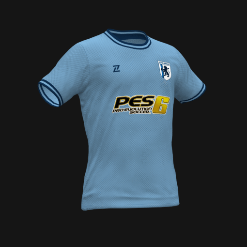 ASTON BIRRAS CF CIUDAD REAL