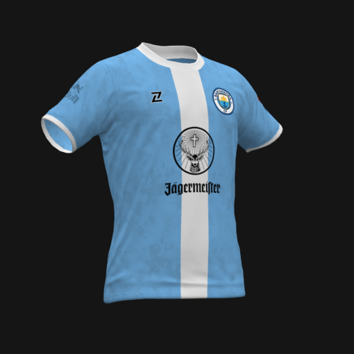 BARCARROÑA CF