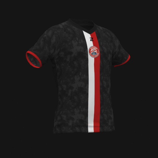 BAYER DELOSCAIDOS