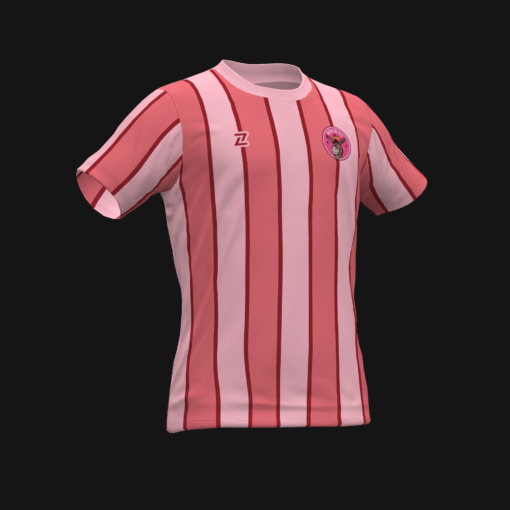 BDOS FC