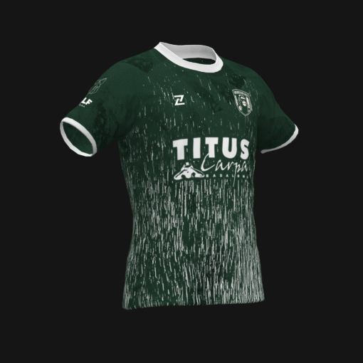 BEBESIKTAS DE BADALONA