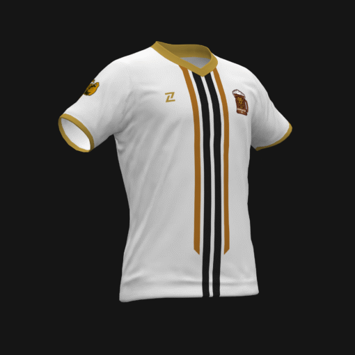 BEBESIKTAS FC