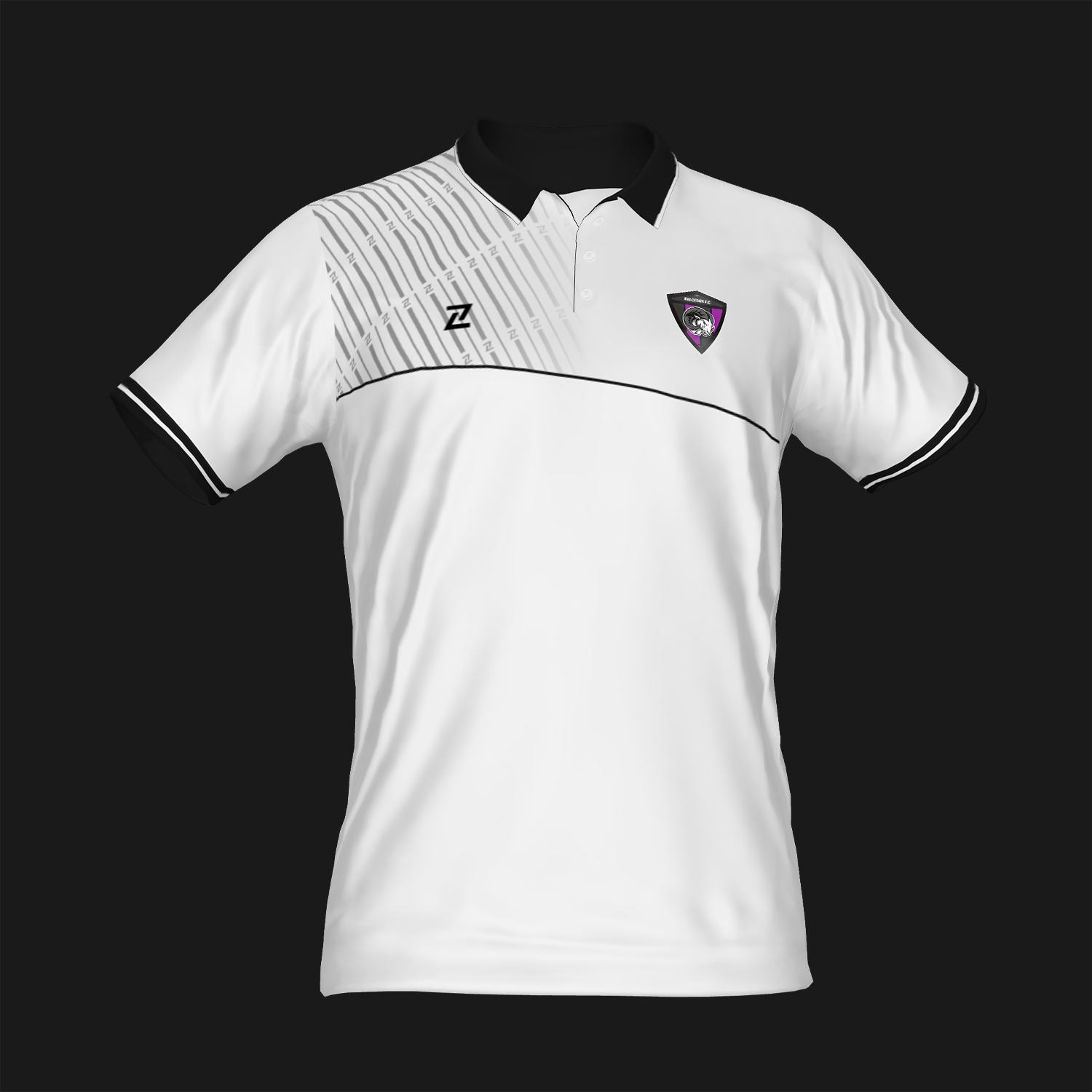 BELCEBÚS F.C. - Imagen 4