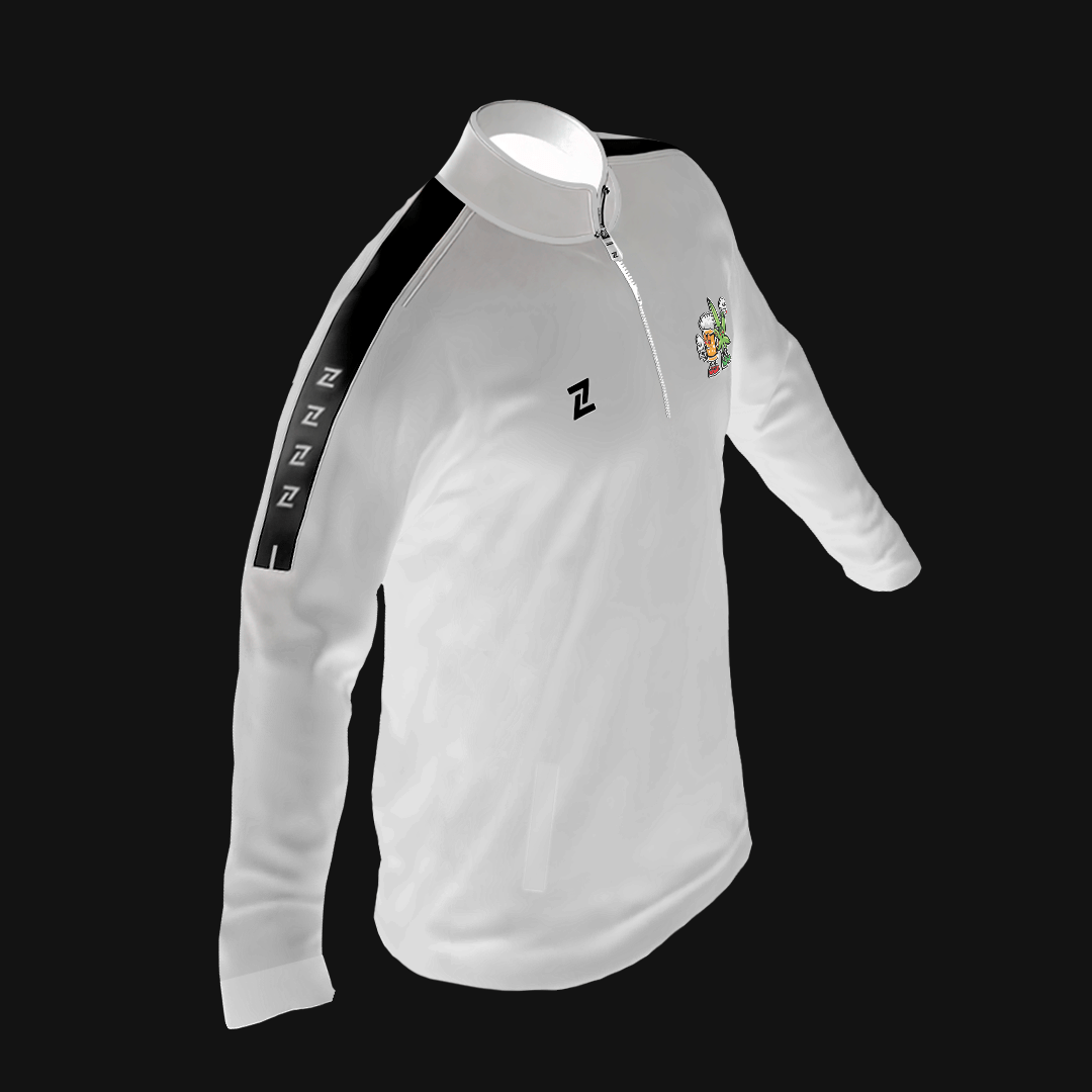 BIELGRI FC - Imagen 7