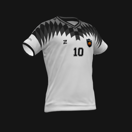 BOCATA JAMON FC