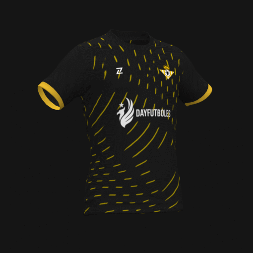 BORREGUITOS FC
