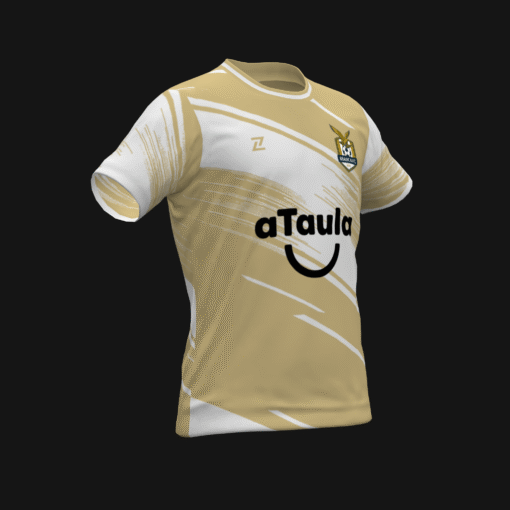 BRANCA FC