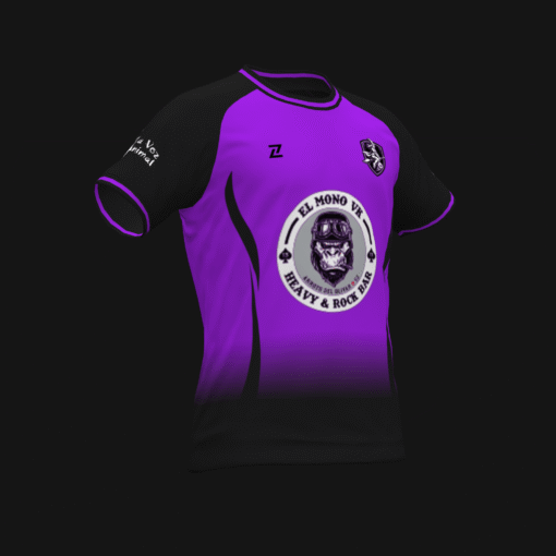 BRUJAS F.C.