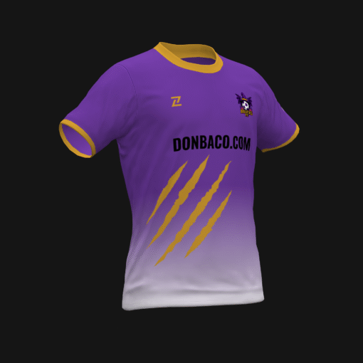 BRUJITAS F.C.