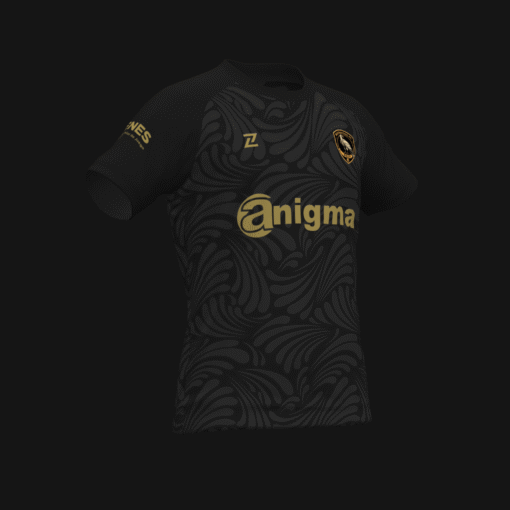 BUITRAFOGO FC