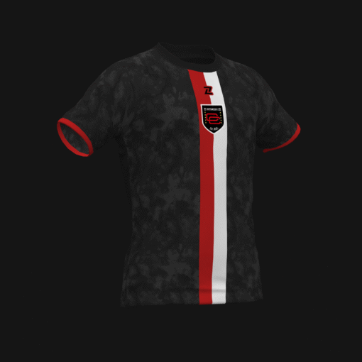 CATENACCIO FC