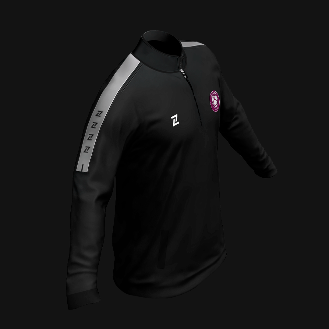 CAUTIVO FC - Imagen 6