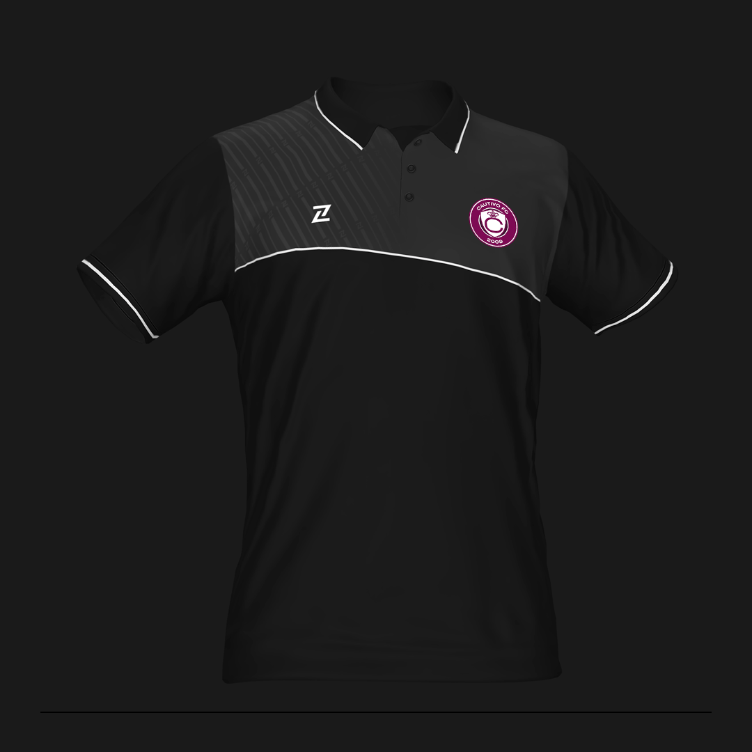 CAUTIVO FC - Imagen 5