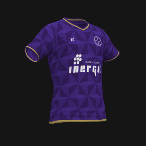 CFS L'ENXANETA