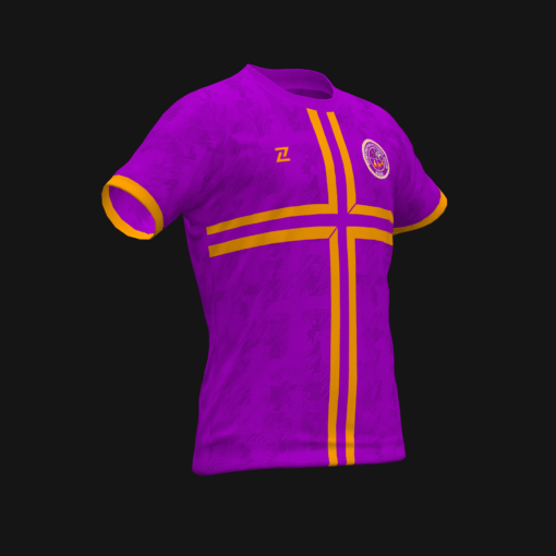 CHEVISITAS FC