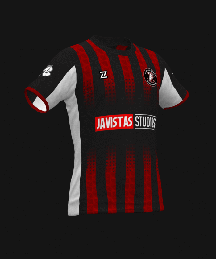 CLUB ATLÉTICO RESIDENCIAL