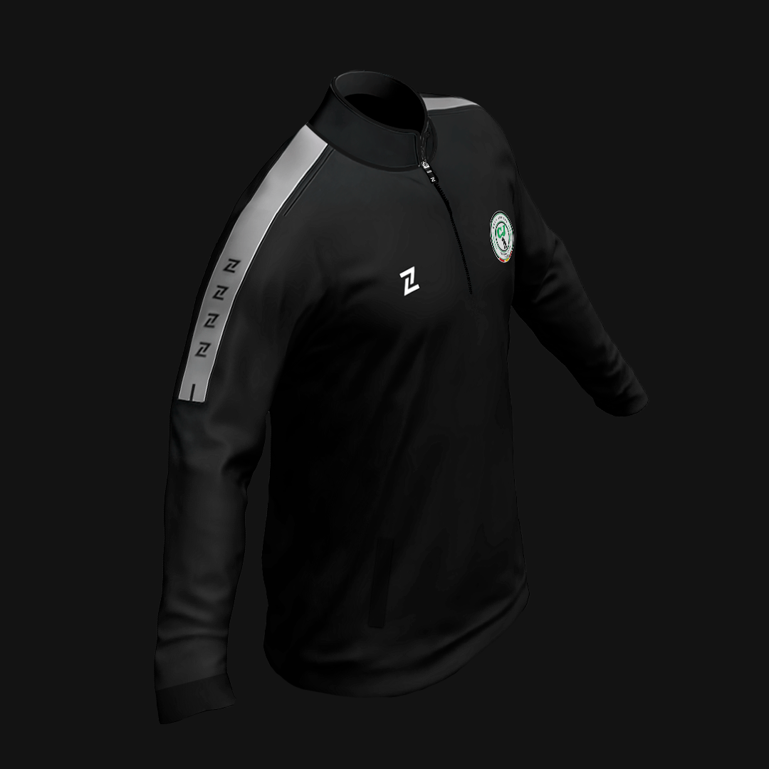 COCA JUNIORS FC 2025 - Imagen 5